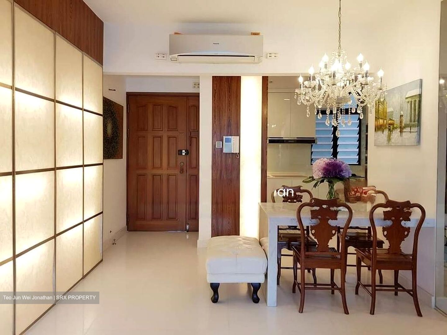 Spring Grove (D10), Condominium #426375811